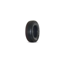 Foto pneumatico: WINDFORCE, Catchfors A/T 235/75 R15 109S Estive