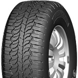Foto pneumatico: WINDFORCE, CATCHFORS A/T II 12.5/33 R15 108R Estive