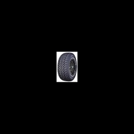 Foto pneumatico: WINDFORCE, CATCHFORS A/T II 265/60 R18 119S Estive
