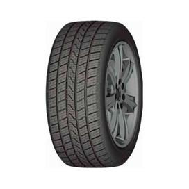 Foto pneumatico: LANVIGATOR, CATCHFORS A/S 205/45 R17 88W Quattro-stagioni
