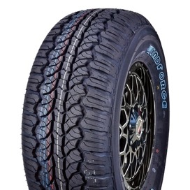 Foto pneumatico: WINDFORCE, Catchfors A/T 205/75 R15 97T Estive