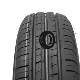 Foto pneumatico: WINDFORCE, CATCHFORS H/P 155/70 R13 75T Estive