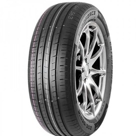 Foto pneumatico: WINDFORCE, CATCHFORS H/P 175/50 R16 77V Estive