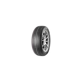 Foto pneumatico: WINDFORCE, CATCHFORS H/P 185/60 R15 88H Estive