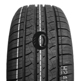 Foto pneumatico: WINDFORCE, CATCHFORS H/T 245/70 R16 111H Estive