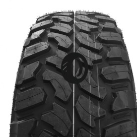 Foto pneumatico: WINDFORCE, CATCHFORS M/T 245/75 R16 120Q Estive