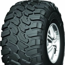 Foto pneumatico: WINDFORCE, CatchFors MT 285/70 R17 121Q Estive