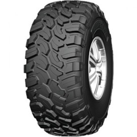 Foto pneumatico: WINDFORCE, CatchFors MT 12.5/33 R17 120Q Estive