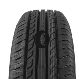 Foto pneumatico: WINDFORCE, CATCHFORS PCR 175/65 R14 82H Estive