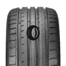 Foto pneumatico: WINDFORCE, CATCHFORS UHP 195/50 R16 88V Estive