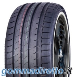 Foto pneumatico: WINDFORCE, CATCHFORS UHP 205/40 R17 84W Estive