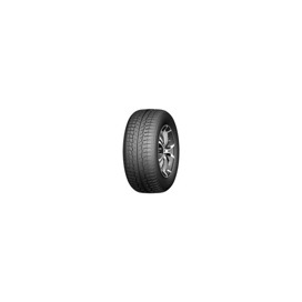 Foto pneumatico: WINDFORCE, CATCHFORS UHP 195/55 R15 85V Estive