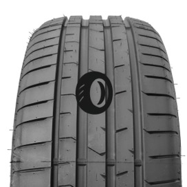 Foto pneumatico: WINDFORCE, CATCHFORS UHP PRO 235/35 R19 91Y Estive