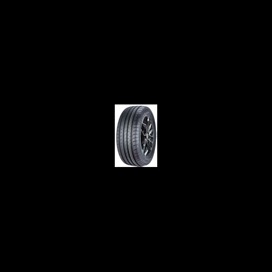 Foto pneumatico: WINDFORCE, CATCHFORS UHP 225/50 R17 98W Estive