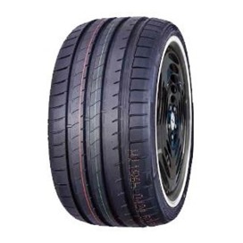 Foto pneumatico: WINDFORCE, CATCHFORS UHP 225/45 R18 95W Estive