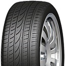 Foto pneumatico: WINDFORCE, catchpower 185/55 R16 87V Estive