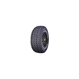 Foto pneumatico: WINDFORCE, CATCHFORS A/T II 245/70 R17 119R Estive