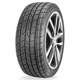 Foto pneumatico: WINDFORCE, CATCHFORS A/S 185/55 R14 80H Quattro-stagioni