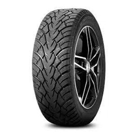 Foto pneumatico: WINDFORCE, WIN ICE SPIDER 225/60 R17 103H Invernali