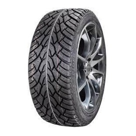 Foto pneumatico: WINDFORCE, WIN ICE SPIDER 205/55 R16 94T Invernali