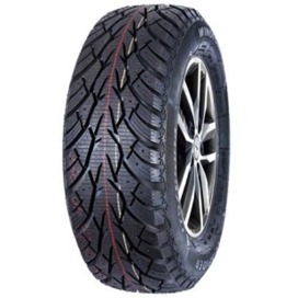 Foto pneumatico: WINDFORCE, WIN ICE SPIDER 215/55 R17 98H Invernali