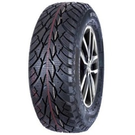Foto pneumatico: WINDFORCE, WIN ICE SPIDER 215/60 R17 100H Invernali