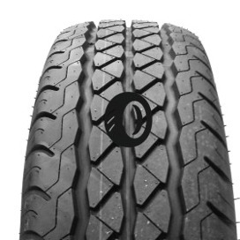 Foto pneumatico: WINDFORCE, MILEMAX 145/ R12 86Q Estive