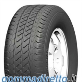Foto pneumatico: WINDFORCE, MILEMAX 195/80 R14 106R Estive