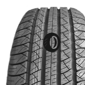 Foto pneumatico: WINDFORCE, PERFORMAX SUV 225/70 R16 107H Estive