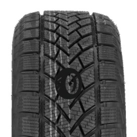 Foto pneumatico: WINDFORCE, SNOWBLAZER 185/65 R15 92T Invernali