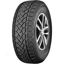 Foto pneumatico: WINDFORCE, SNOWBLAZER 155/65 R14 75T Invernali