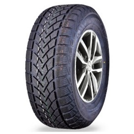 Foto pneumatico: WINDFORCE, SNOWBLAZER 215/65 R16 102H Invernali
