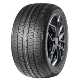 Foto pneumatico: WINDFORCE, Snowblazer UHP 225/55 R18 102V Invernali