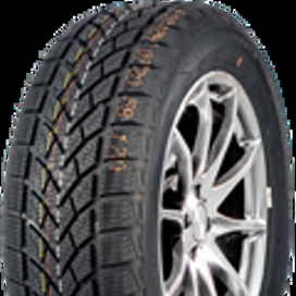 Foto pneumatico: WINDFORCE, SNOWBLAZER 225/60 R16 98H Invernali