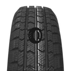 Foto pneumatico: WINDFORCE, SNOWBLAZER MAX 215/65 R16 109R Estive
