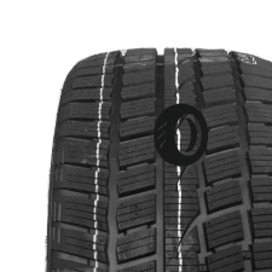 Foto pneumatico: WINDFORCE, SNOWBLAZER UHP 195/45 R16 84H Invernali