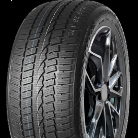 Foto pneumatico: WINDFORCE, Snowblazer UHP 215/55 R17 98V Invernali