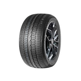 Foto pneumatico: WINDFORCE, Snowblazer UHP 255/35 R19 96V Invernali