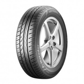 Foto pneumatico: WINDFORCE, Snowblazer UHP 225/55 R17 101V Invernali
