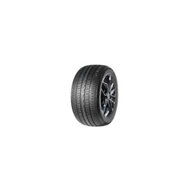 Foto pneumatico: WINDFORCE, Snowblazer UHP 215/45 R17 91V Invernali