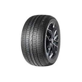 Foto pneumatico: WINDFORCE, Snowblazer UHP 215/55 R16 97H Invernali