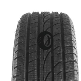 Foto pneumatico: WINDFORCE, SNOWPOWER 235/55 R18 104H Invernali