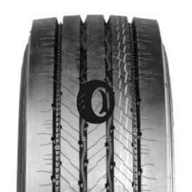Foto pneumatico: WINDPOWER, PRO SR80 315/70 R22.5 156L Estive