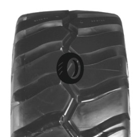 Foto pneumatico: WINDPOWER, W753 26.5/ R25 209A2 Quattro-stagioni