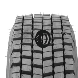 Foto pneumatico: WINDPOWER, WDR55 295/60 R22.5 149L Estive