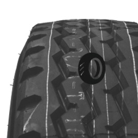 Foto pneumatico: WINDPOWER, WGC08 7.5/ R16 122L Estive