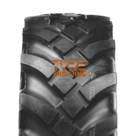 Foto pneumatico: WINDPOWER, WGP23 445/65 R22.5 169F Estive