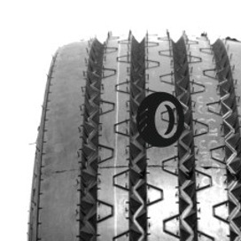 Foto pneumatico: WINDPOWER, WSR36 255/70 R22.5 140M Estive