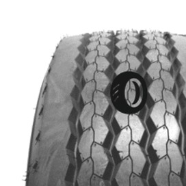 Foto pneumatico: WINDPOWER, WTR69 265/70 R19.5 143J Estive