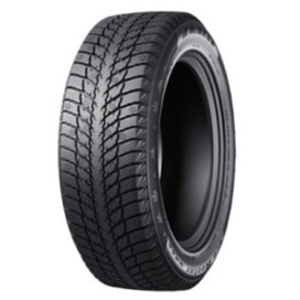 Foto pneumatico: WINRUN, Rooter WR66 205/60 R16 92H Invernali